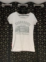 Sourkrauts T-Shirt Kr. Altötting - Winhöring Vorschau