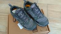 Keen Terradora dry waterproof Damen Wanderschuhe 37,5 38 NEU Kart Mecklenburg-Vorpommern - Altefähr Vorschau