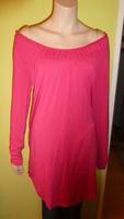ESPRIT Maternity noppies Gr. M Kleid, pink NEU MIT ETIKETT Neustadt - Buntentor Vorschau