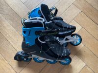 Powerslide Inliner Skates 44-45 Berlin - Tempelhof Vorschau