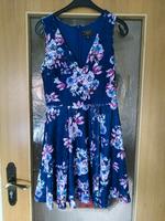Sommerkleid Kleid Gr 38 von Lipsy London Sachsen - Zittau Vorschau
