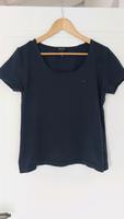T-Shirt von Escada Sport Brandenburg - Senftenberg Vorschau