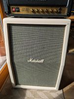 Marshall Origin 212 (2x12") Creme Levant Hessen - Wettenberg Vorschau