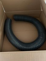 Flextube pvc-l 60mm 1m Schlauch Rheinland-Pfalz - Spay Vorschau