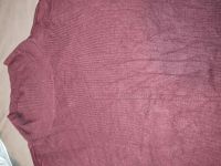 Toller, leichter Strickpullover gr.44/46 Nordrhein-Westfalen - Wetter (Ruhr) Vorschau