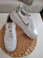 Nike Damen Sneaker 44 Berlin - Reinickendorf Vorschau