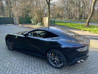 Ferrari Roma 620ps / Autovermietung/ Auto mieten Nordrhein-Westfalen - Ratingen Vorschau