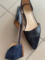 Sienna Damen Schuhe Gr. 38 Nordrhein-Westfalen - Troisdorf Vorschau