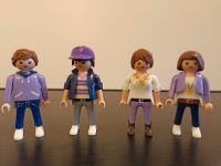 Playmobil Figuren im Milka Design Wuppertal - Vohwinkel Vorschau