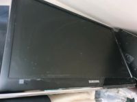 Samsung 24 Zoll Monitor 2494HM Rostock - Südstadt Vorschau