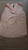 Bluse rosa Jean Pascale Gr. 40 Bayern - Gemünden a. Main Vorschau