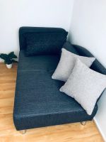 Sofa mit Schlaffunktion Baden-Württemberg - Sigmaringen Vorschau