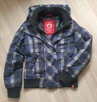 Edc Esprit Winterjacke Gr.M Hessen - Reinheim Vorschau