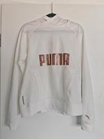 Sport Hoodie Puma Nordrhein-Westfalen - Wickede (Ruhr) Vorschau