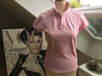 Poloshirt von Polo Ralph Lauren Hannover - Döhren-Wülfel Vorschau