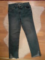 Slim  Jeans gr 40 Niedersachsen - Aurich Vorschau