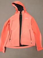 Softshelljacke Icepeak Größe 38 Bayern - Stötten Vorschau