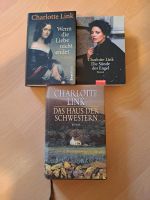 Konvolut Bücher Charlotte Link Bayern - Röhrnbach Vorschau