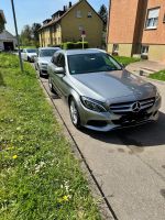 Mercedes-Benz C300 T-Modell Baden-Württemberg - Kornwestheim Vorschau