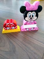 Duplo Minnie Maus Essen - Essen-Werden Vorschau