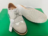 Schuhe Aco Größe 41 Bayern - Mengkofen Vorschau