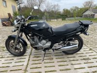 Yamaha XJ-600 N Bayern - Bad Windsheim Vorschau
