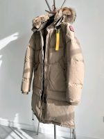 Parajumpers Heavy weight Large 470€ Niedersachsen - Wiesmoor Vorschau