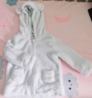 Baby Pullover Jacke 74 Niedersachsen - Göttingen Vorschau