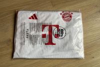 Originales Bayern München Trikot  „L“ Rheinland-Pfalz - Mülheim-Kärlich Vorschau