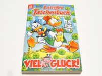 Walt Disney LTB 567 - Viel Glück Comic Berlin - Reinickendorf Vorschau