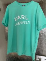 Karl Lagerfeld Herren T-Shirt Neu Original Bonn - Beuel Vorschau