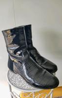 Stiefeletten Geox, gr 40 Damen Bayern - Pfarrkirchen Vorschau