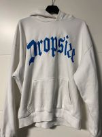 Dropsize Hoodie kein Nofs/reternity/6pm/ ere/jordan/nike/peso Niedersachsen - Hameln Vorschau