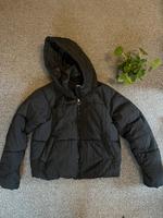 Only Pufferjacke Hessen - Dietzhölztal Vorschau