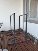 Dip Barren Baden-Württemberg - Bühl Vorschau