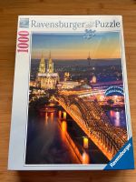 Ravensburger Puzzle Kölner Dom OVP Nordrhein-Westfalen - Erftstadt Vorschau