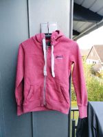 Sweatshirt Jacke superdry Damen Größe S Schleswig-Holstein - Klein Rönnau Vorschau