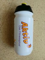 Radflasche Fahrradflasche Trinkflasche Aktiv3 BIO, NEU, unbenutzt Stuttgart - Untertürkheim Vorschau