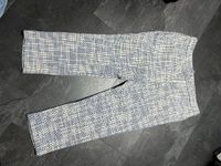 H&M / Hose / Businesshose / Stoffhose / Damen / Grösse 42 Baden-Württemberg - Weingarten Vorschau