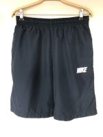 Nike Short Schwarz Größe XL NEU ohne Etikett Niedersachsen - Neuenkirchen-Vörden Vorschau