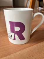 Snoopy Tasse / Letter Mug Buchstabe „R“ Innenstadt - Köln Altstadt Vorschau