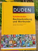 Duden, Schülerduden Rheinland-Pfalz - Rodalben Vorschau