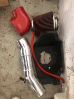 Ford Mustang GT 05-09 Luftfilter/cold Air intake Bayern - Regenstauf Vorschau