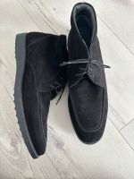 Herrenschuhe Konstantin Starke Bochum - Bochum-Nord Vorschau