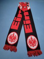Eintracht Frankfurt XXL Fan Schal Hessen - Rodgau Vorschau