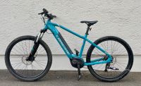 Lapierre Overvolt HT 5.5 Ebike Hardtail Rh49cm Bosch Perfomence Baden-Württemberg - Metzingen Vorschau