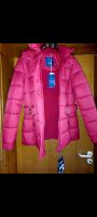 ❤️WINTERJACKE/WINTERJACKE TOM TAILOR,  GR. 176, NEU ETIKETT Bayern - Kempten Vorschau