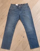 Herrenjeans//NEU//Gr. 32/32 Nordrhein-Westfalen - Hattingen Vorschau