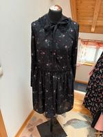 Pinko Kleid Bayern - Mühldorf a.Inn Vorschau