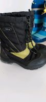 Winterschuhe 30, Schneeschuhe 30 Bayern - Marktoberdorf Vorschau